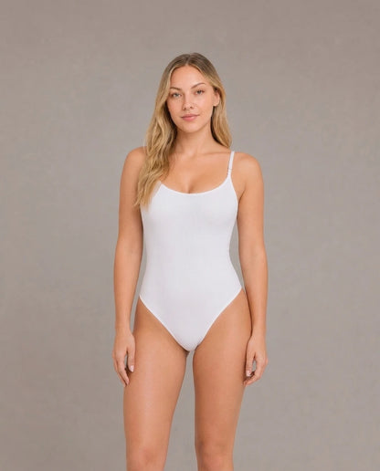 Pack x3 Body Reductor