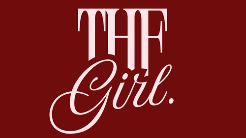 THE GIRL